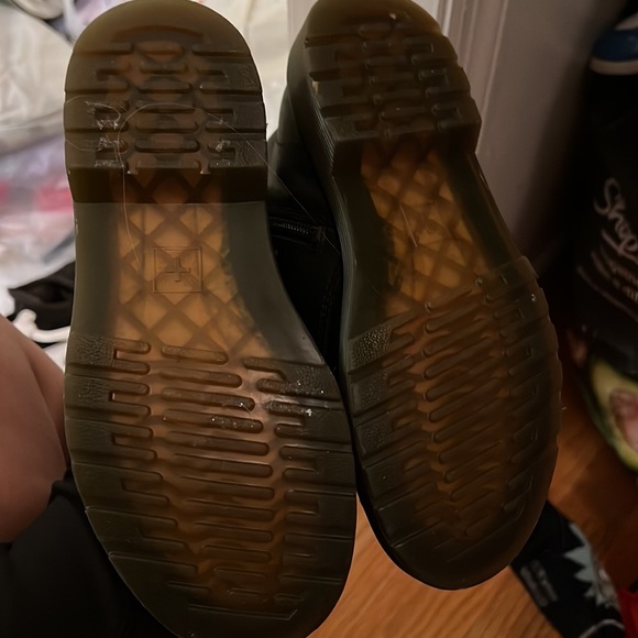 Dr martens - Picture 3 of 3